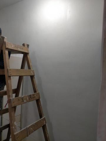發揚泥作 - 鶯歌區:批土，油漆