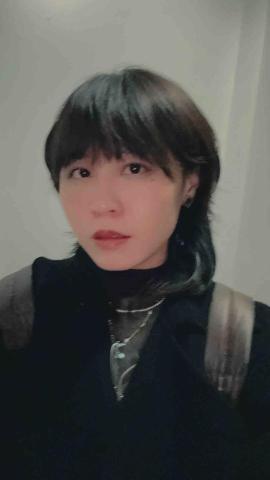 Pei Ching Kuo
