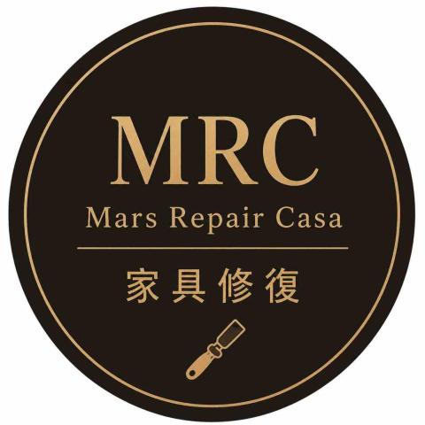 Mars Repair Casa｜家具修復