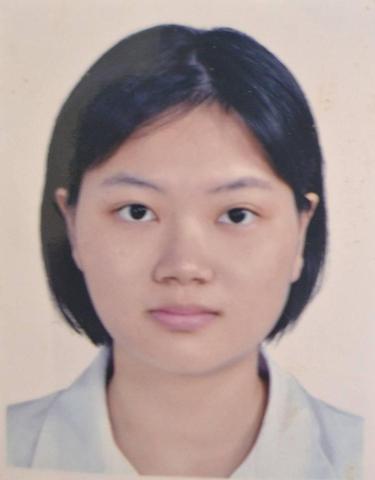 杜微庭