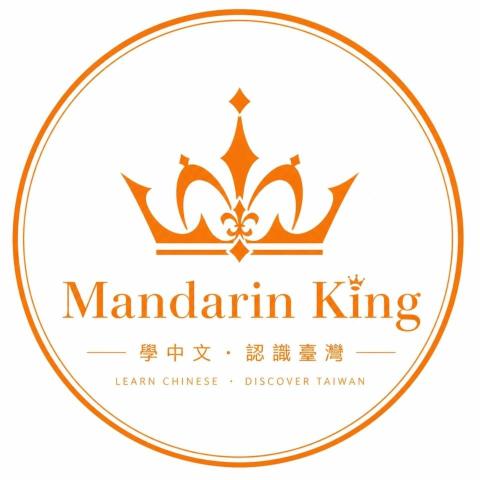 提供part time服務的專家Karen