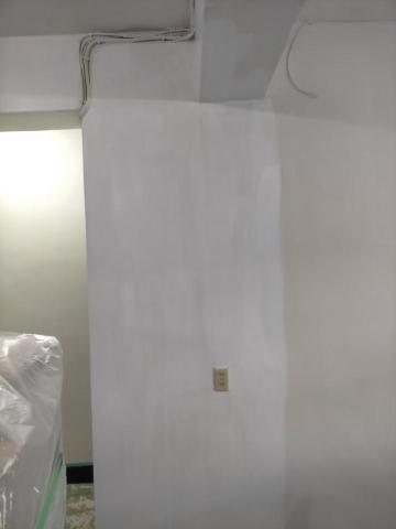 發揚泥作 - 