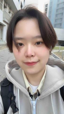 吳佳璟