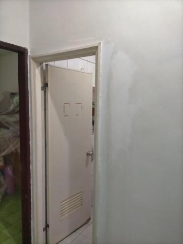 發揚泥作 - 鶯歌區:批土