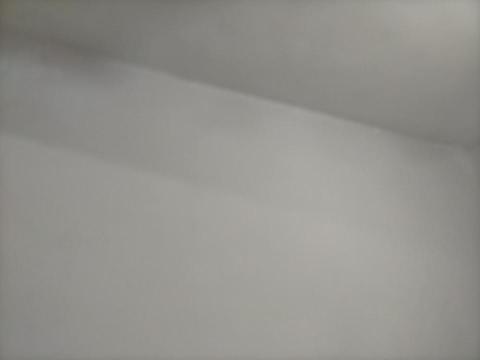 發揚泥作 - 鶯歌區:批土，油漆