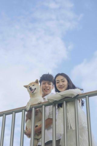 李煒駿