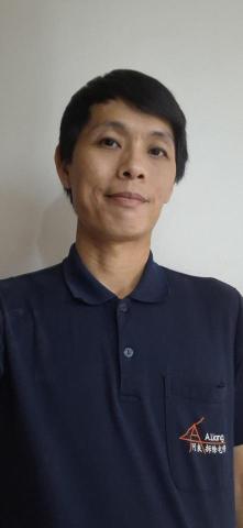 提供工班服務的專家以樂工程行