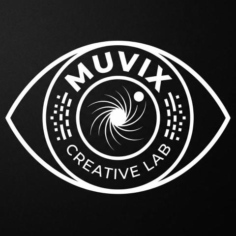MuvixCreativeLab