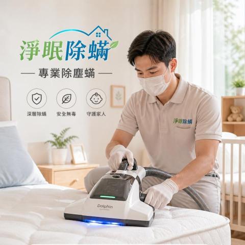 林韋丞