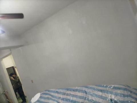 發揚泥作 - 