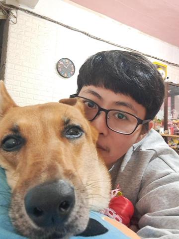 小旻