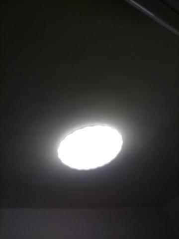 發揚泥作 - 鶯歌區:批土，油漆