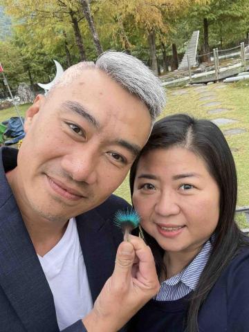 花蓮感應式水龍頭安裝專家推薦萬事通