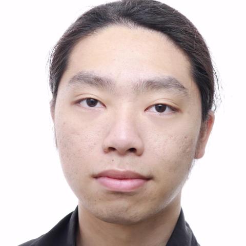 Nimo