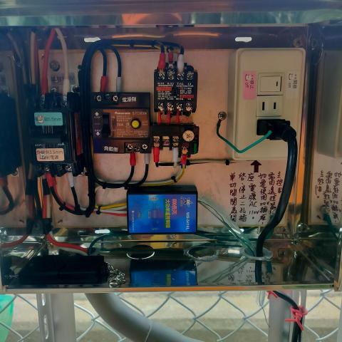口湖浴室扶手安裝師傅推薦良誠水電有限公司