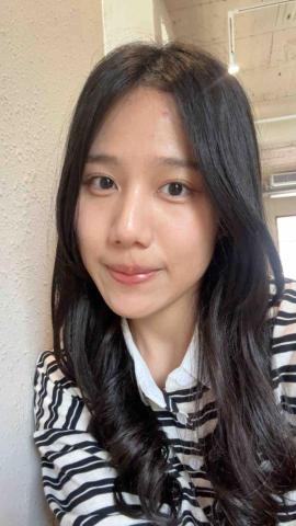 新竹市美術家教推薦🎨Megan  🎓清大藝設系在學榜首 🤓牙醫素描 🖼️興趣素描🎨成人素描✨大學素描✨進階素描