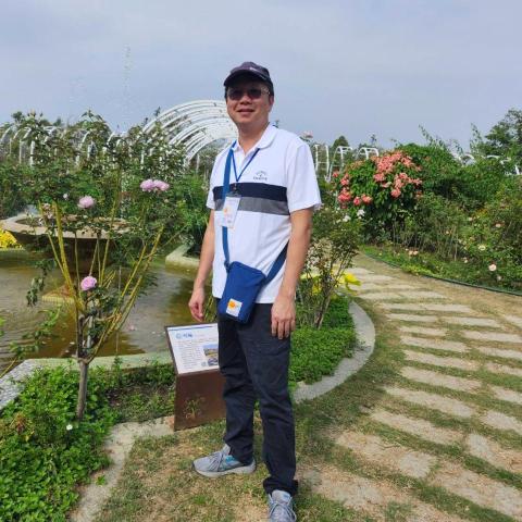 林瑞鴻