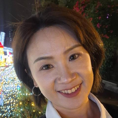 Eva Jen