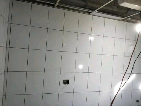 綠映工程：特殊清潔垃圾房屋-病世他殺除味道清潔室內空氣消除臭 - 