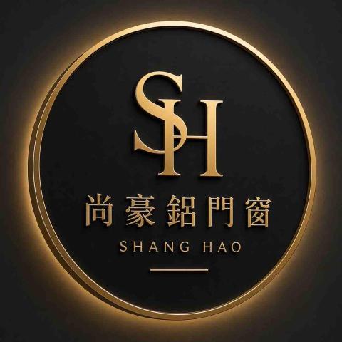 寵物禮儀公司推薦尚豪鋁門窗