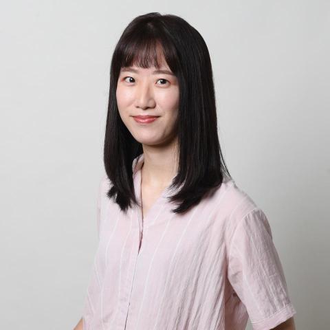 提供uiux軟體服務的專家PixelGarden
