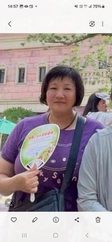 新屋產後照護專家推薦徐千雅