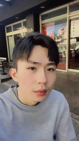 台中汽車美容廠商推薦傅聖崴