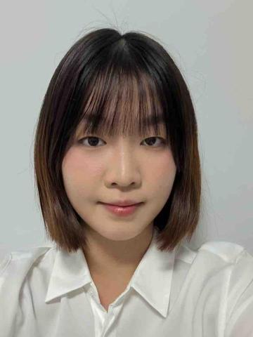 王紆媗
