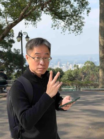 提供sd救援服務的專家接案