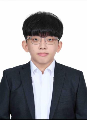 賴彥廷