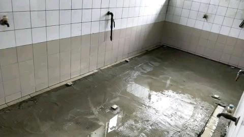 綠映工程：特殊清潔垃圾房屋-病世他殺除味道清潔室內空氣消除臭 - 