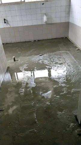 綠映工程：特殊清潔垃圾房屋-病世他殺除味道清潔室內空氣消除臭 - 