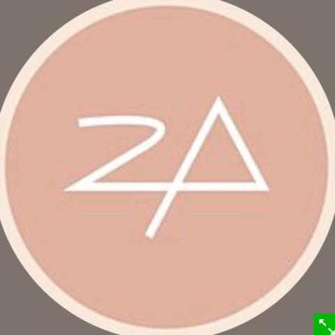 提供appstore上架服務的專家許渝翎