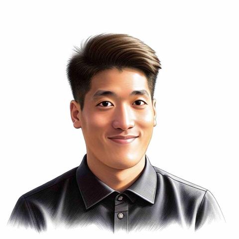 台北中山區室內設計公司推薦江振安（諾德設計）