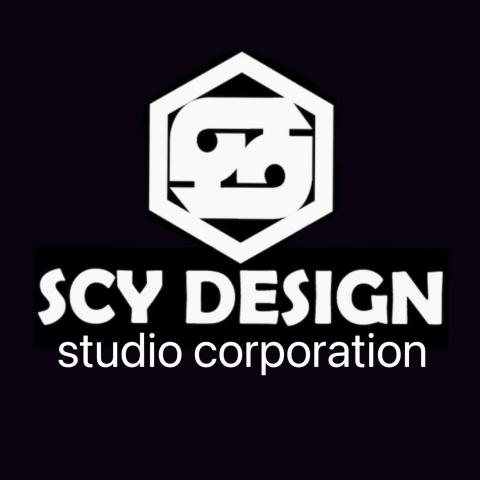 SCY一站式潮品開發製造所
