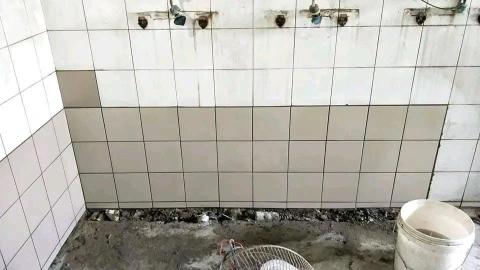 綠映工程：特殊清潔垃圾房屋-病世他殺除味道清潔室內空氣消除臭 - 