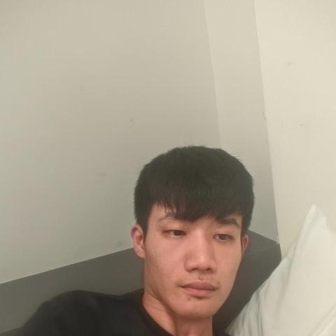 提供垃圾袋收納盒服務的專家啊順