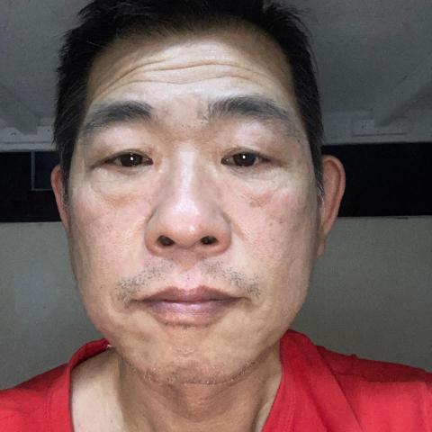 堯舜交通