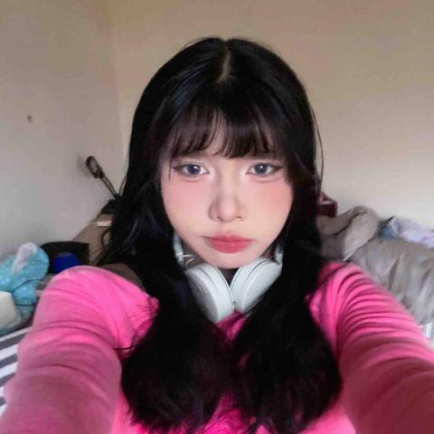 小林