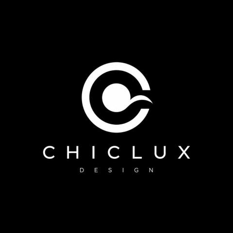 提供剪片apple服務的專家CHICLUX DESIGN.