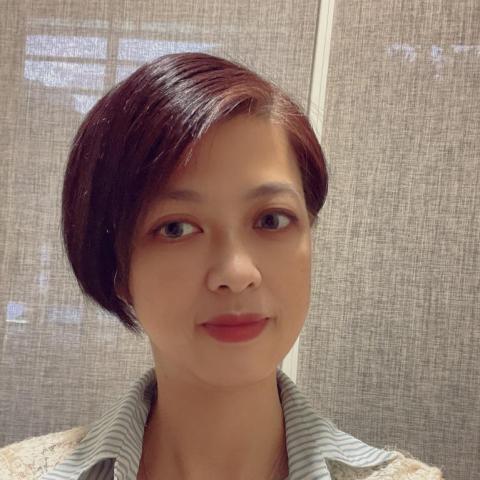 提供coco菜单服務的專家Coco