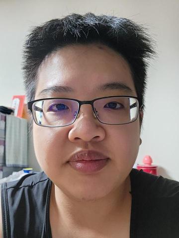 陳吟璇