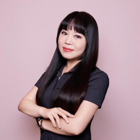 虹玉紋繡設計
