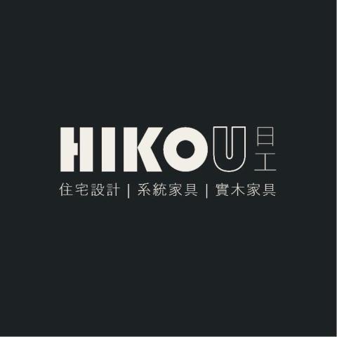 提供音譯服務的專家日工昆明室內裝修工程