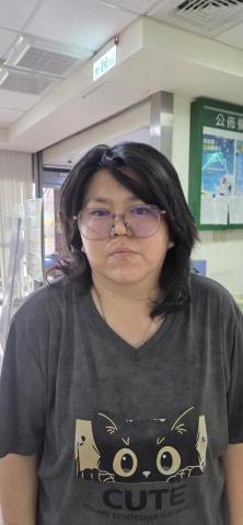 台南手機資料轉移業者推薦個人工作室