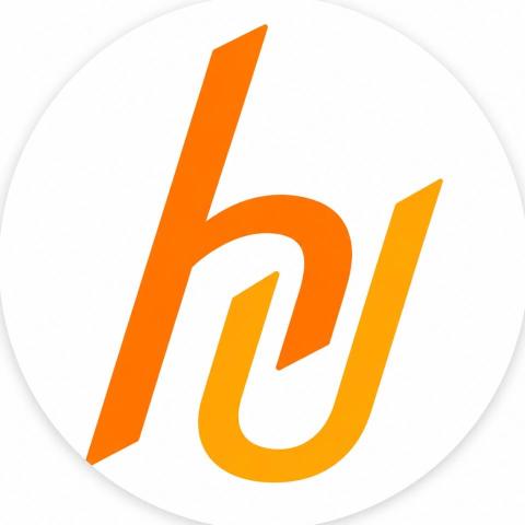 提供透明防水膠有效嗎服務的專家金綱工程行