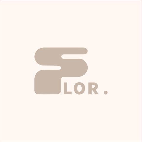 原詩晴