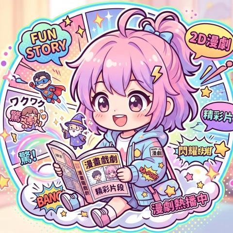提供投手服務的專家歐承興