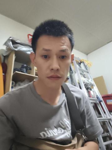 劉焱升