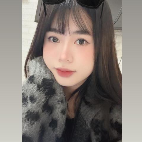 婷婷